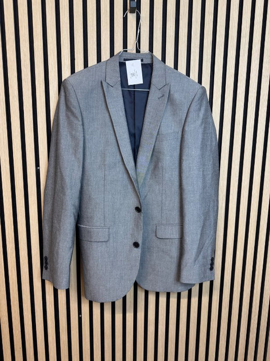 Next blazer jakki