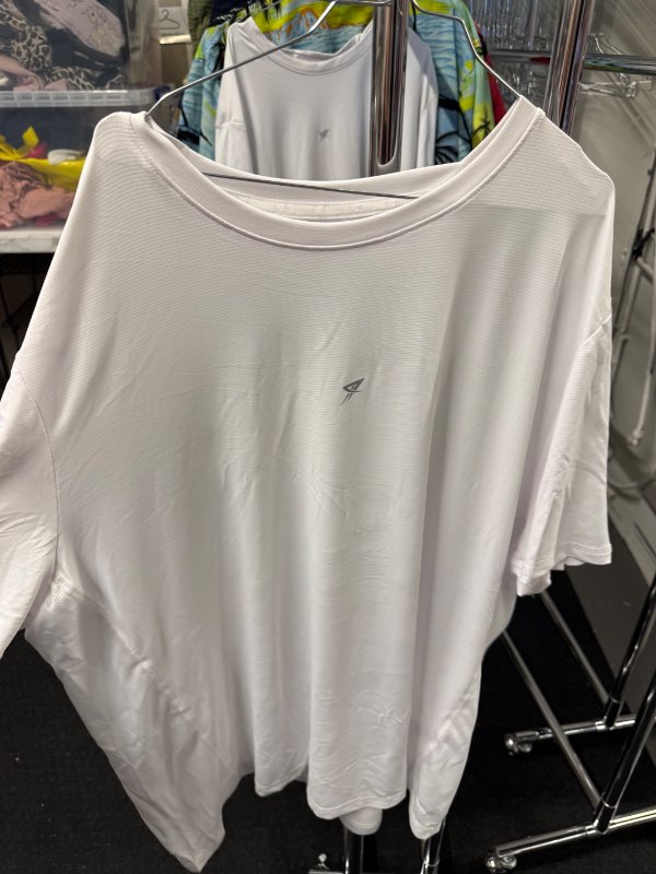 Primark