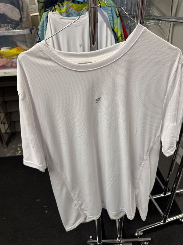 Primark