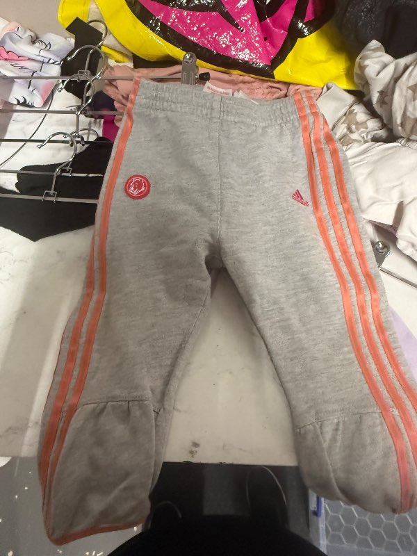 Adidas buxur