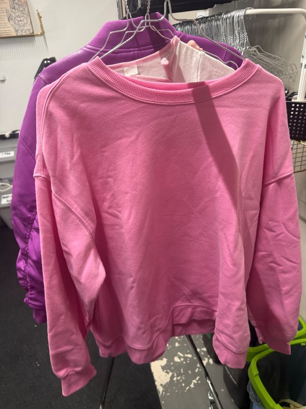 Primark