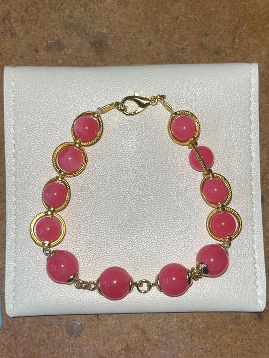 Armband handmade