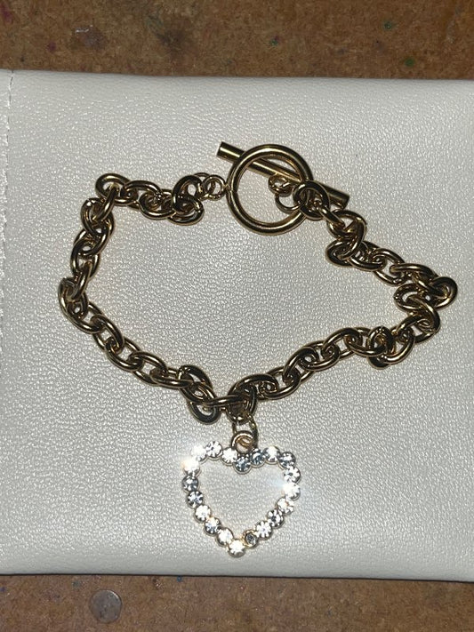 Armband handmade
