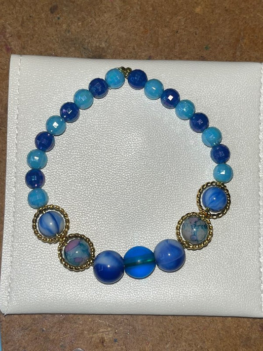 Armband handmade