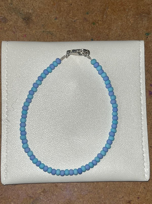 Armband handmade