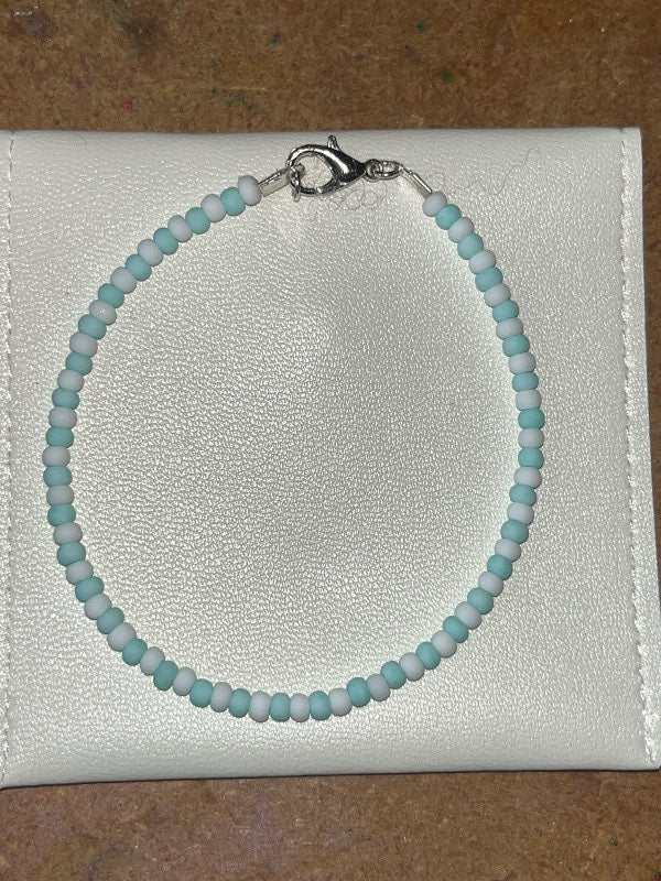 Armband handmade
