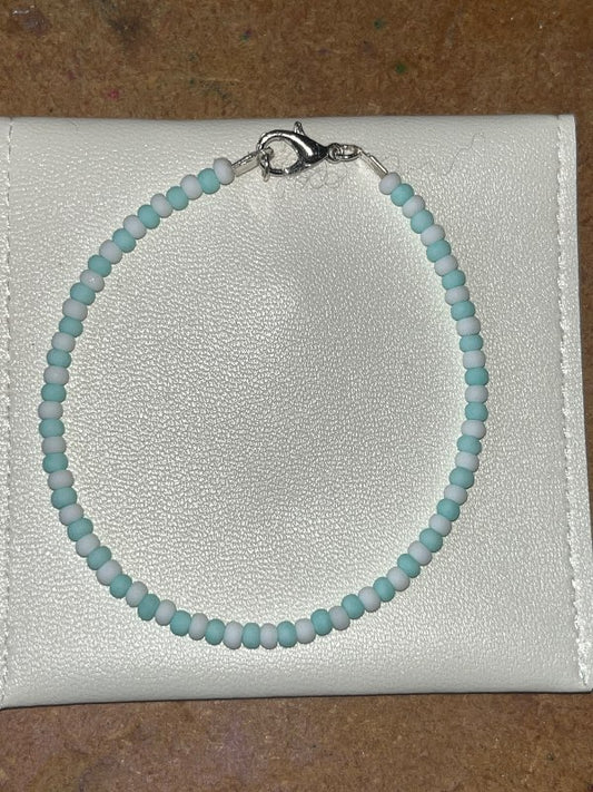 Armband handmade