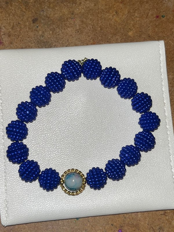 Armband handmade