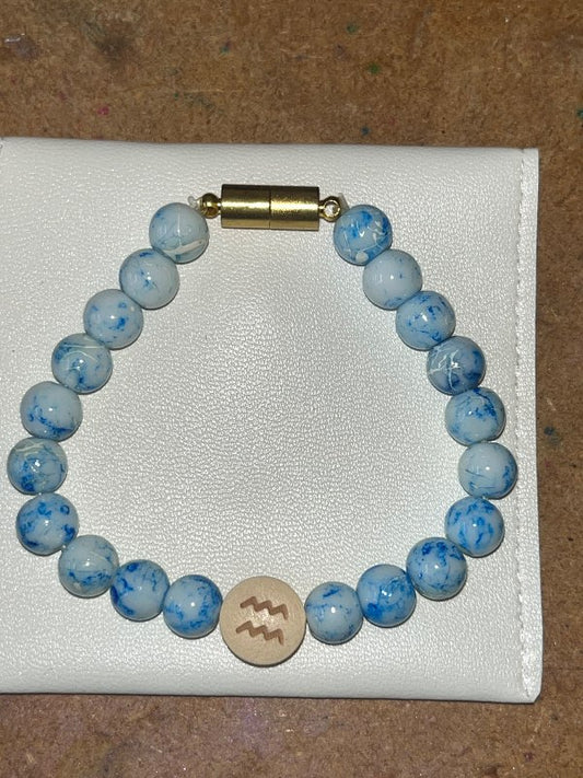 Armband handmade