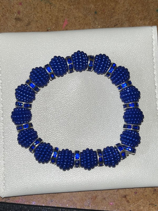 Armband handmade
