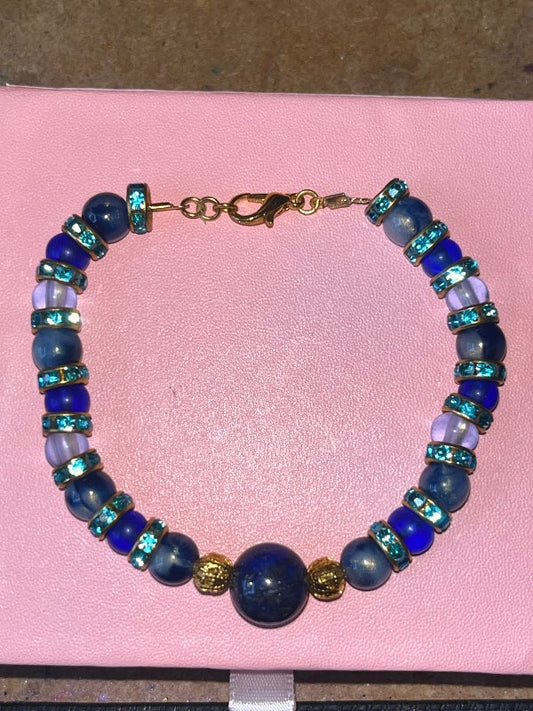 Armband handmade
