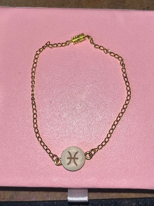 Armband handmade