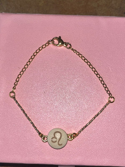 Armband handmade
