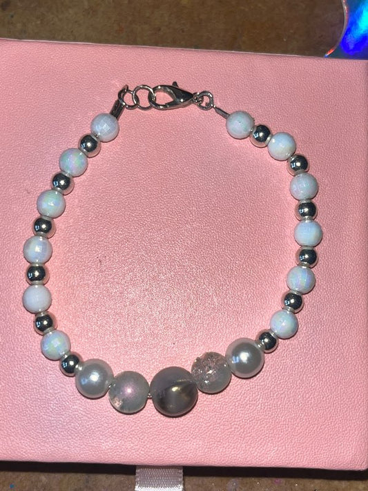 Armband handmade