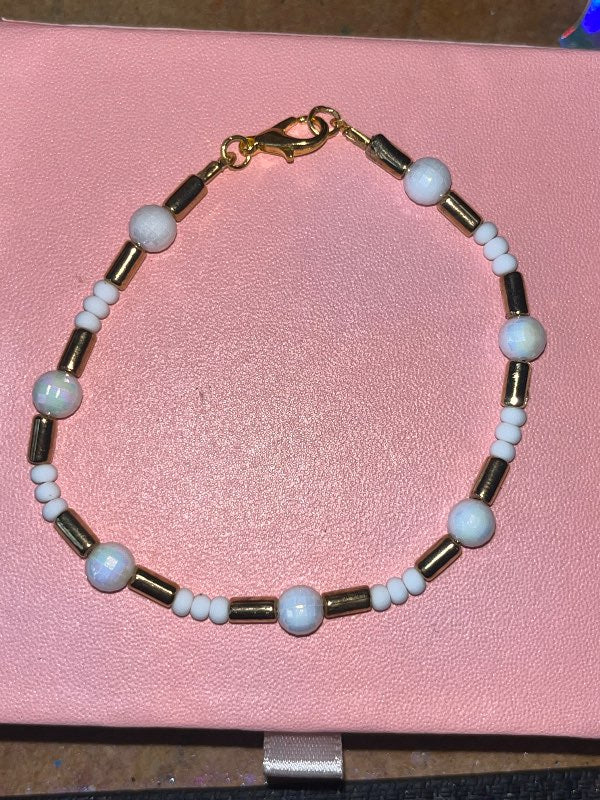 Armband handmade
