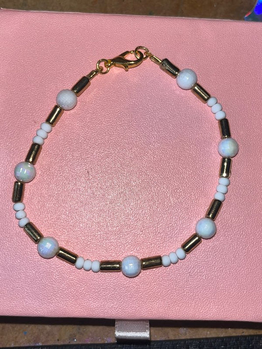 Armband handmade