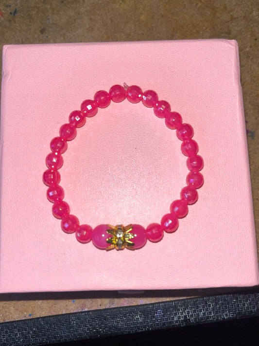 Armband handmade