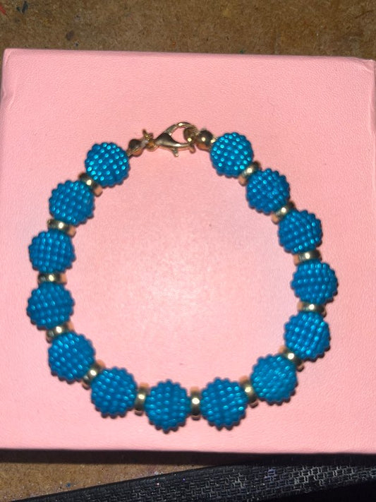 Armband handmade