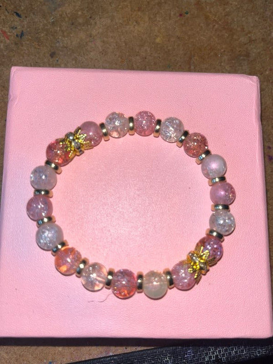 Armband handmade
