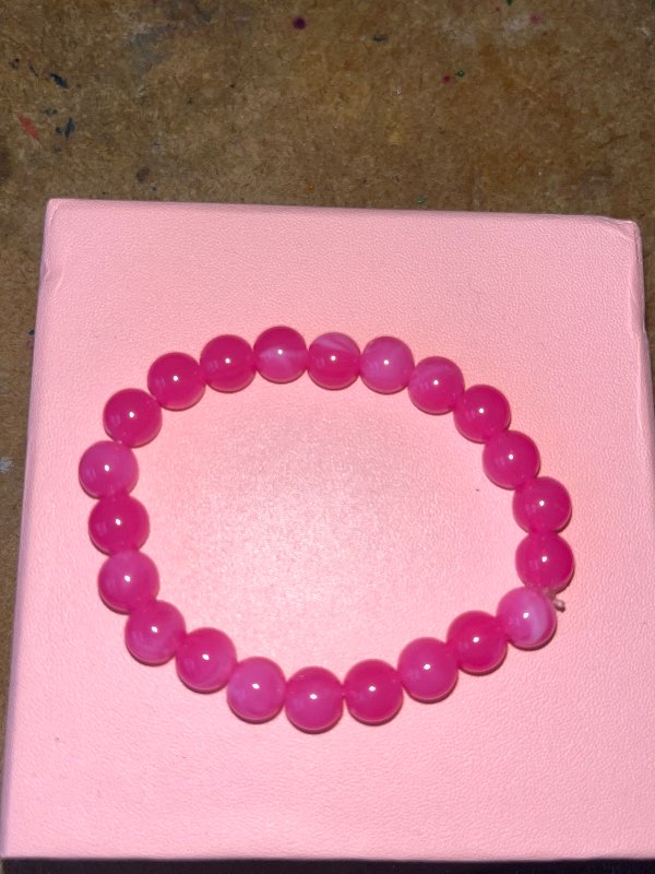 Armband handmade