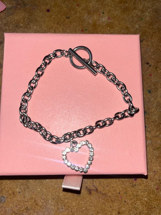 Armband handmade