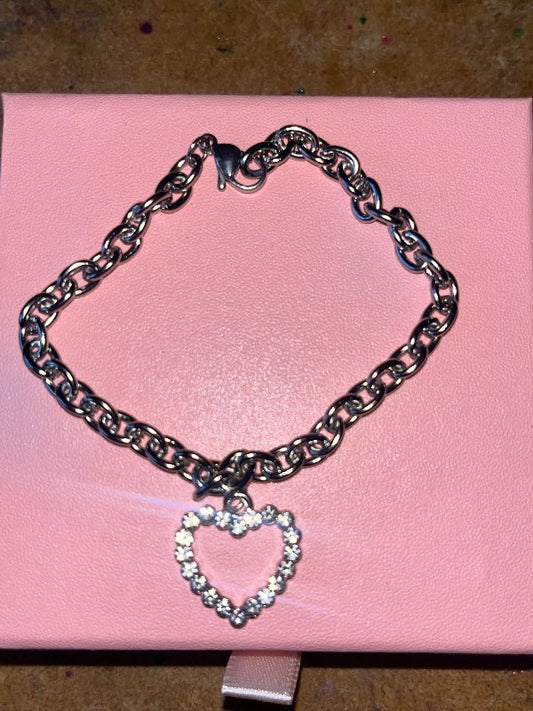 Armband handmade