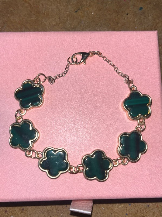 Armband handmade
