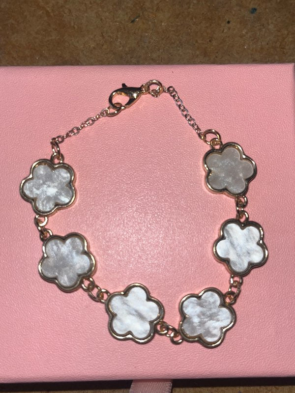 Armband handmade