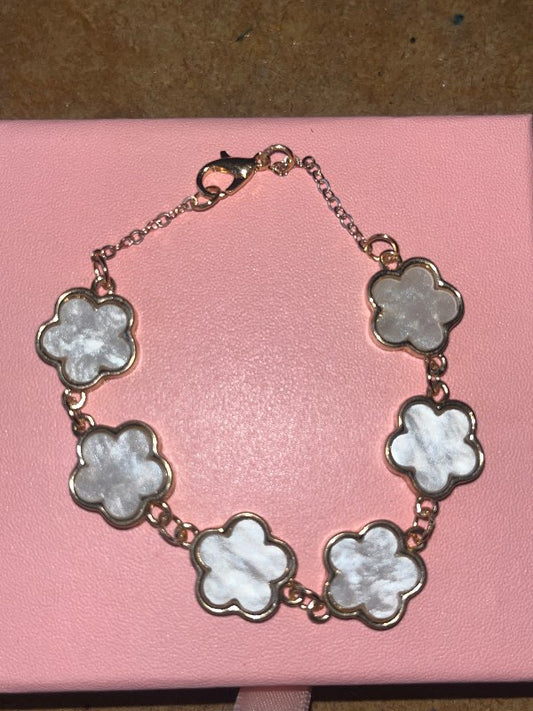 Armband handmade
