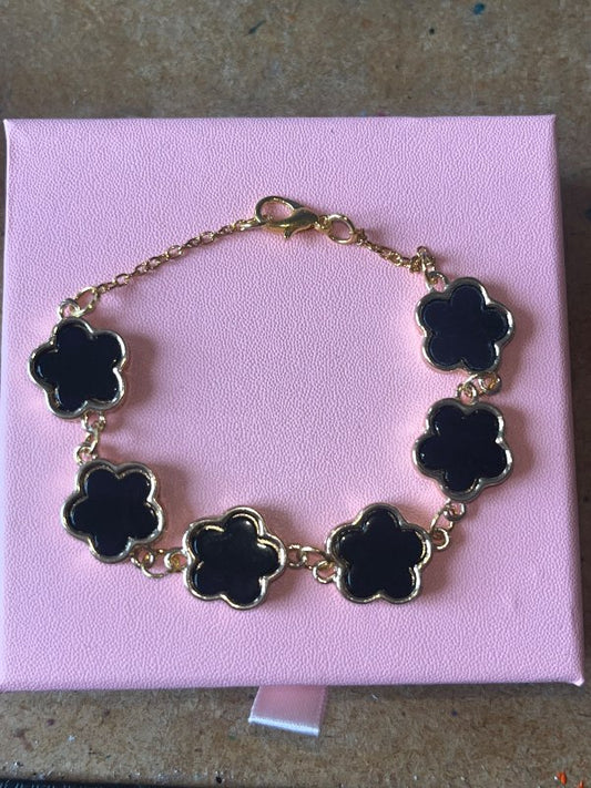 Armband handmade
