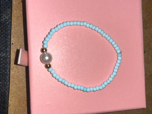 Armband handmade