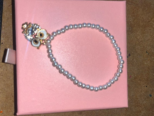 Armband handmade