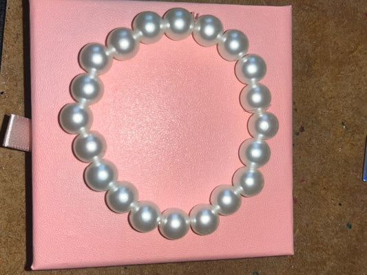 Armband handmade