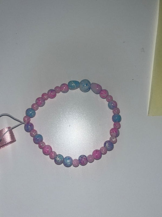 Armband handmade