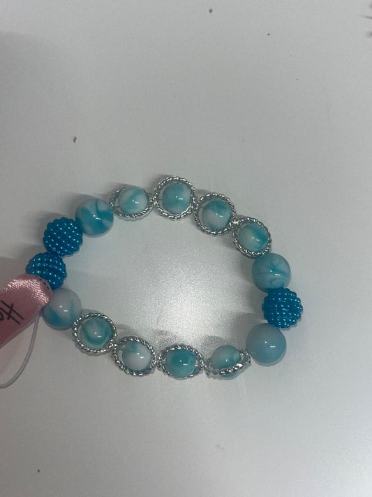 Armband handmade