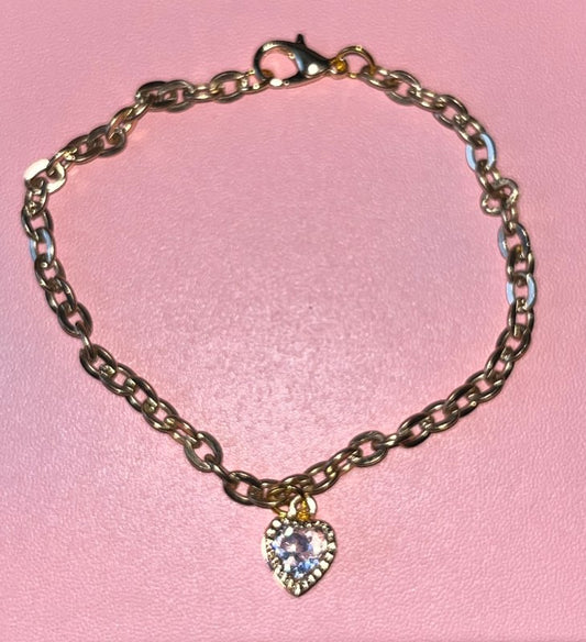Armband handmade