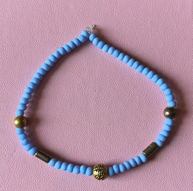 Armband handmade