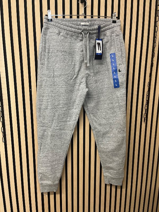 Buxur jack wills