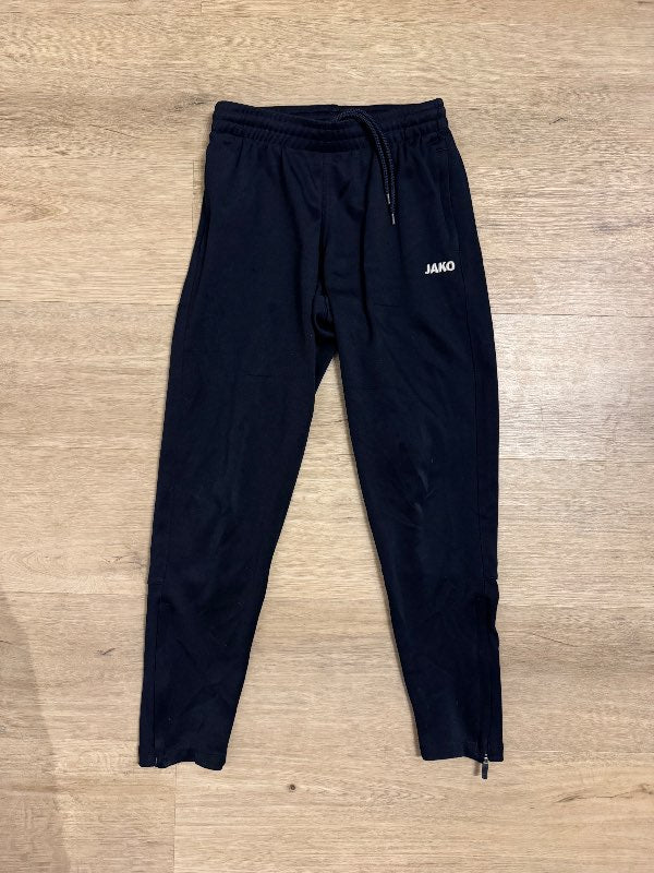 Jako íþrótta buxur