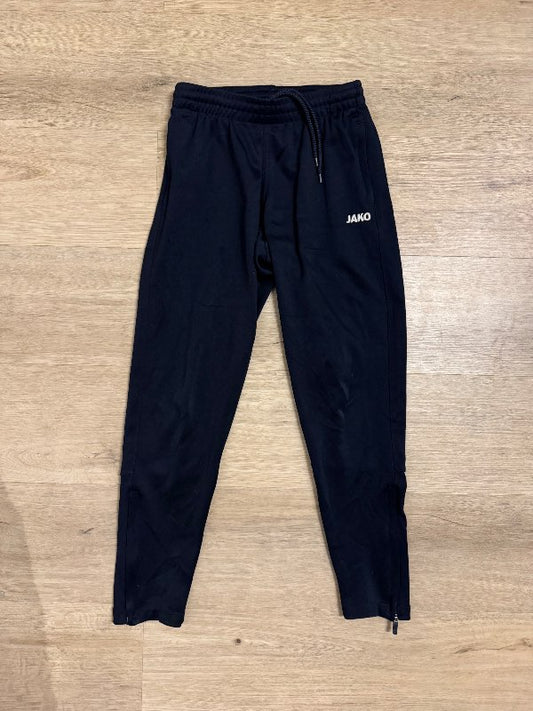 Jako íþrótta buxur