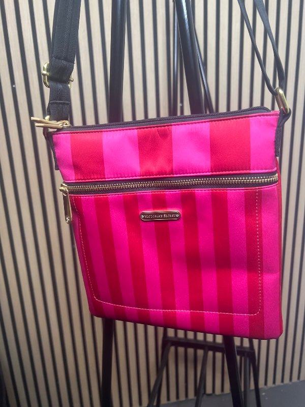 Victoria secret taska