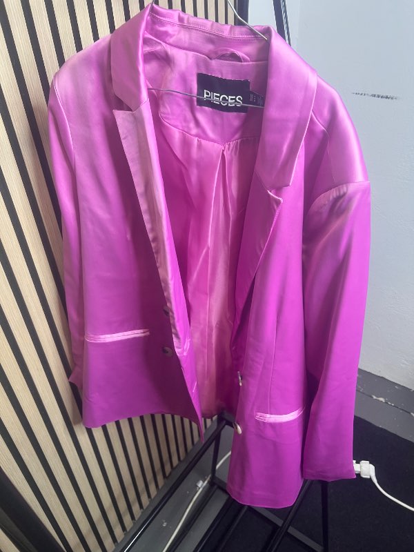 Vila blazer