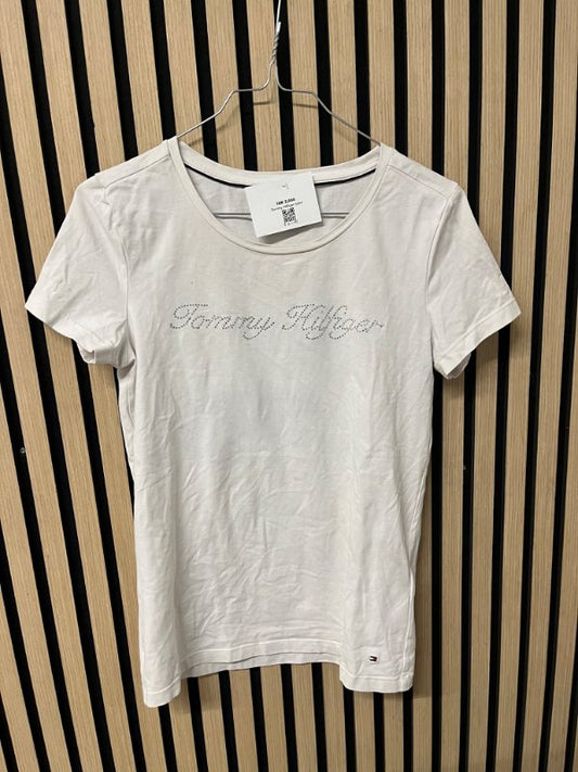 Tommy Hilfiger bolur