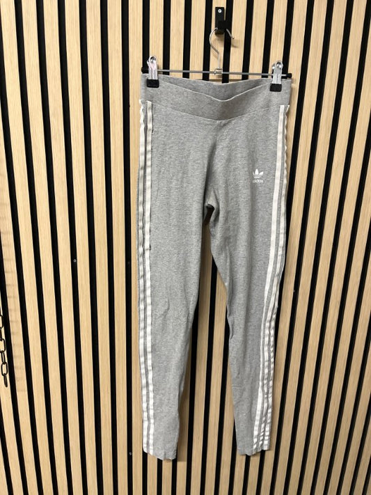 Adidas buxur