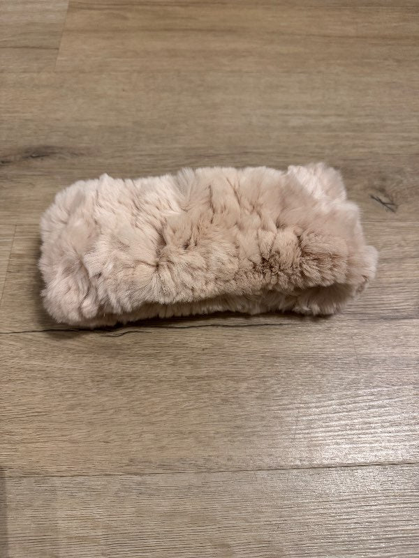 Feldur ennisband demba