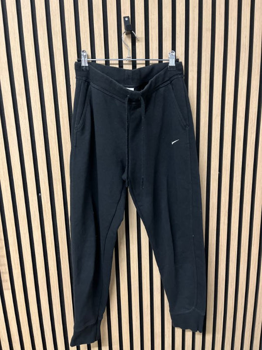 Nike joggingbuxur