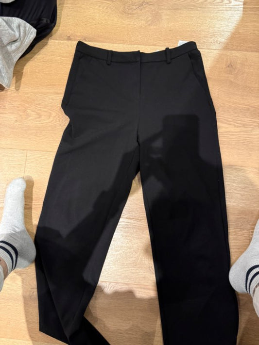 Veromoda fínar buxur