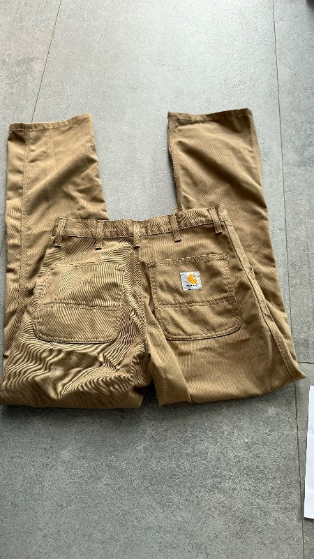 Carhartt gallabuxur #11