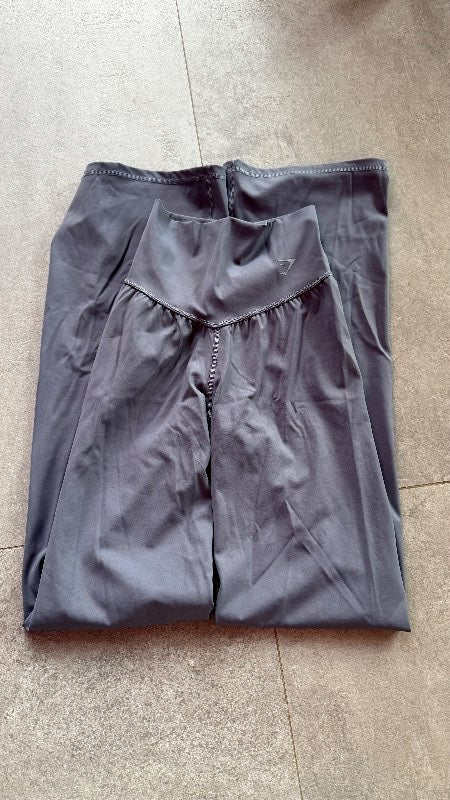 Gymshark yoga buxur #14