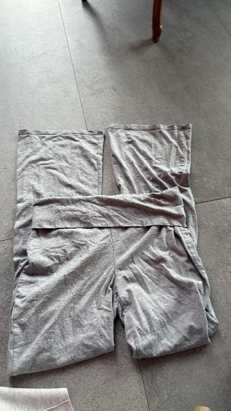 Gina tricot leggings #19